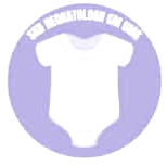 SKN Neonatologii CM UMK